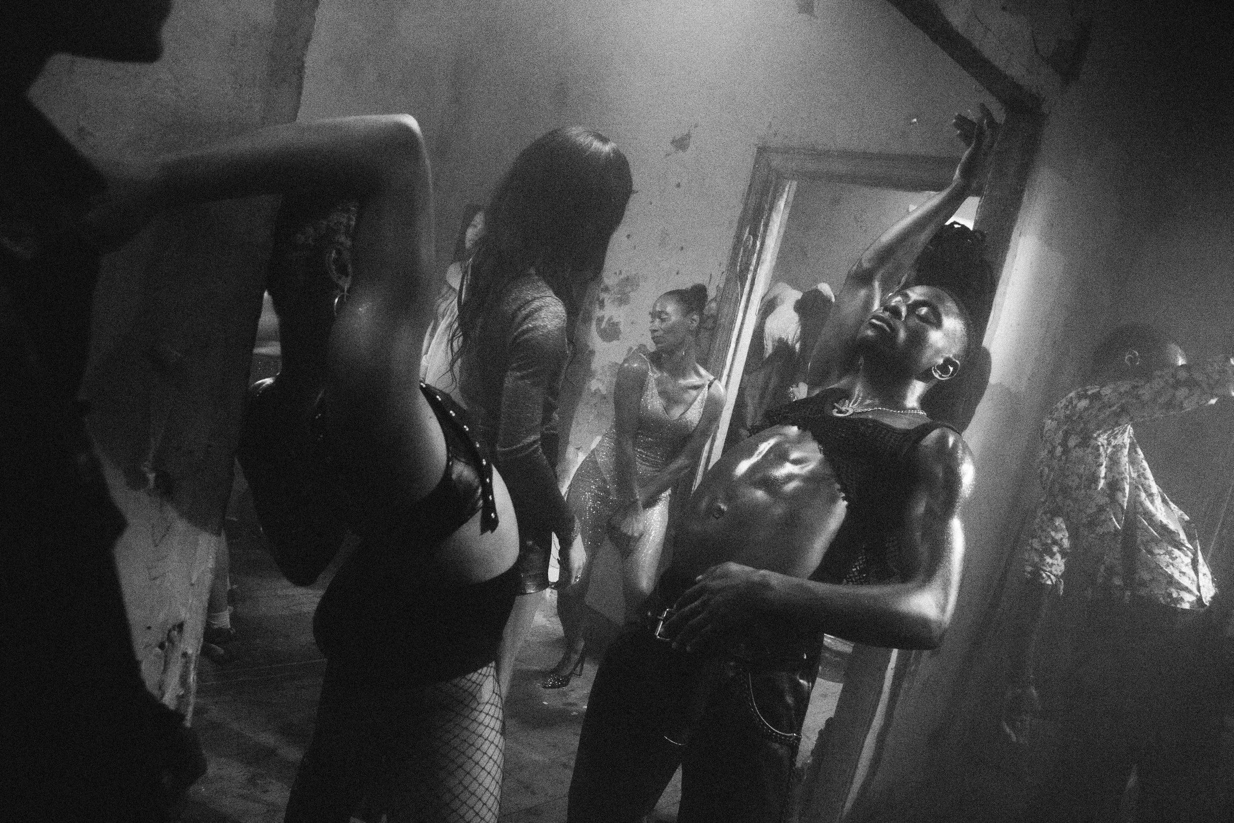 Alewya Selects_37.JPG