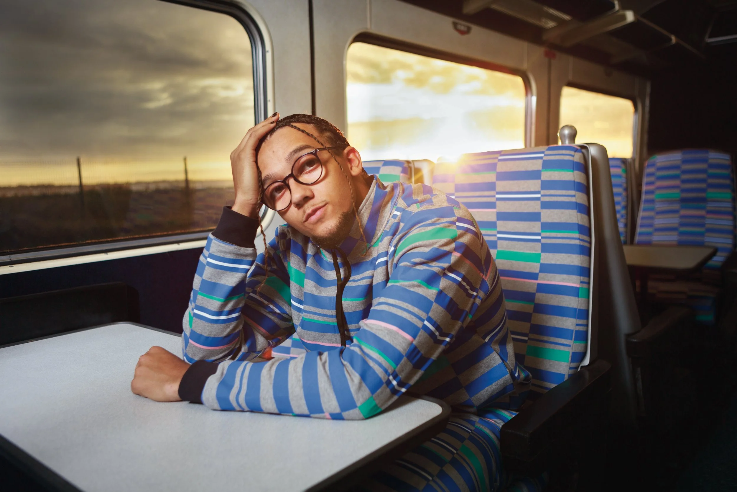 trainline GY0918-Edit copy.jpg