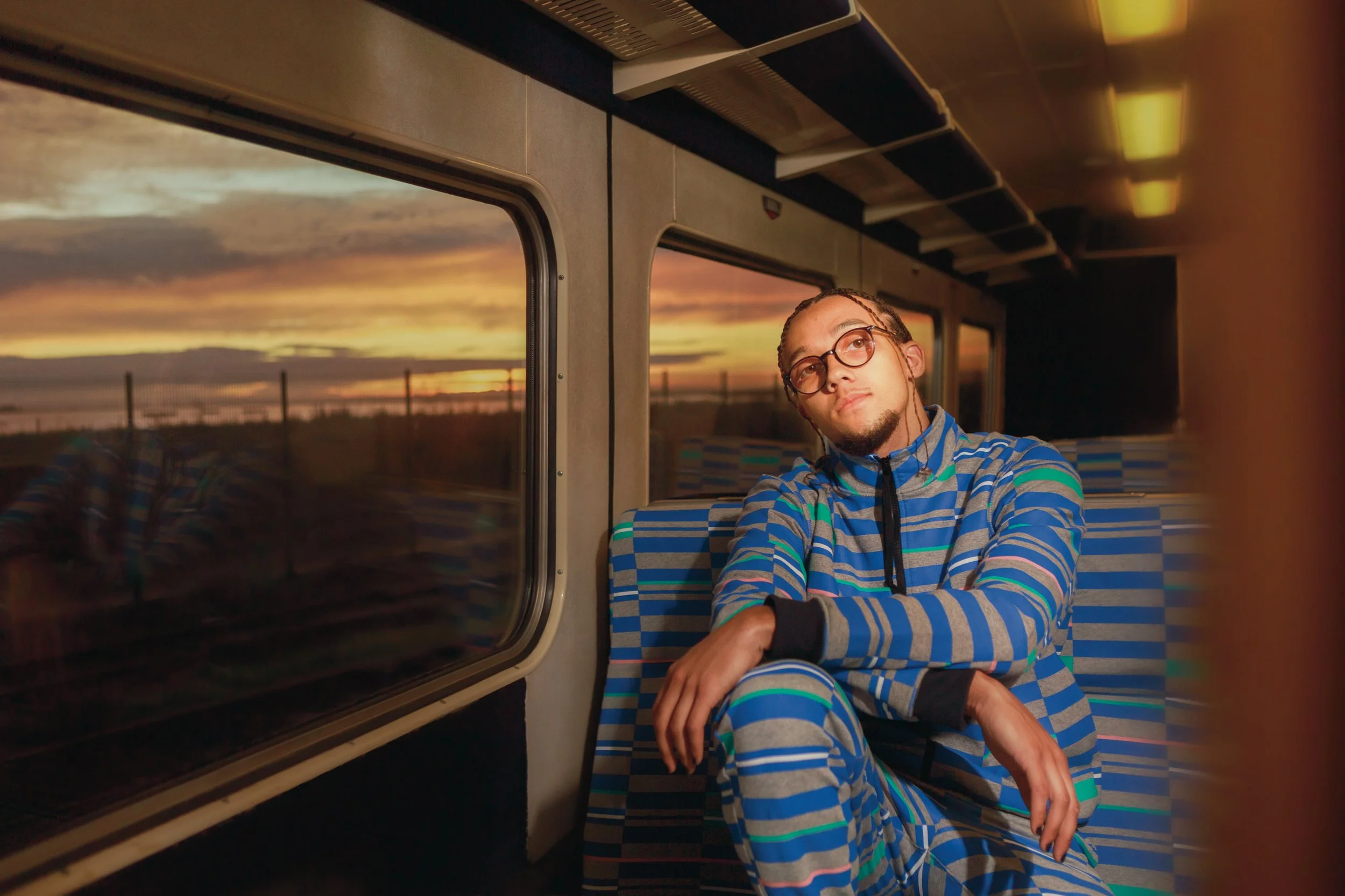 trainline GY1159-Edit copy.jpg