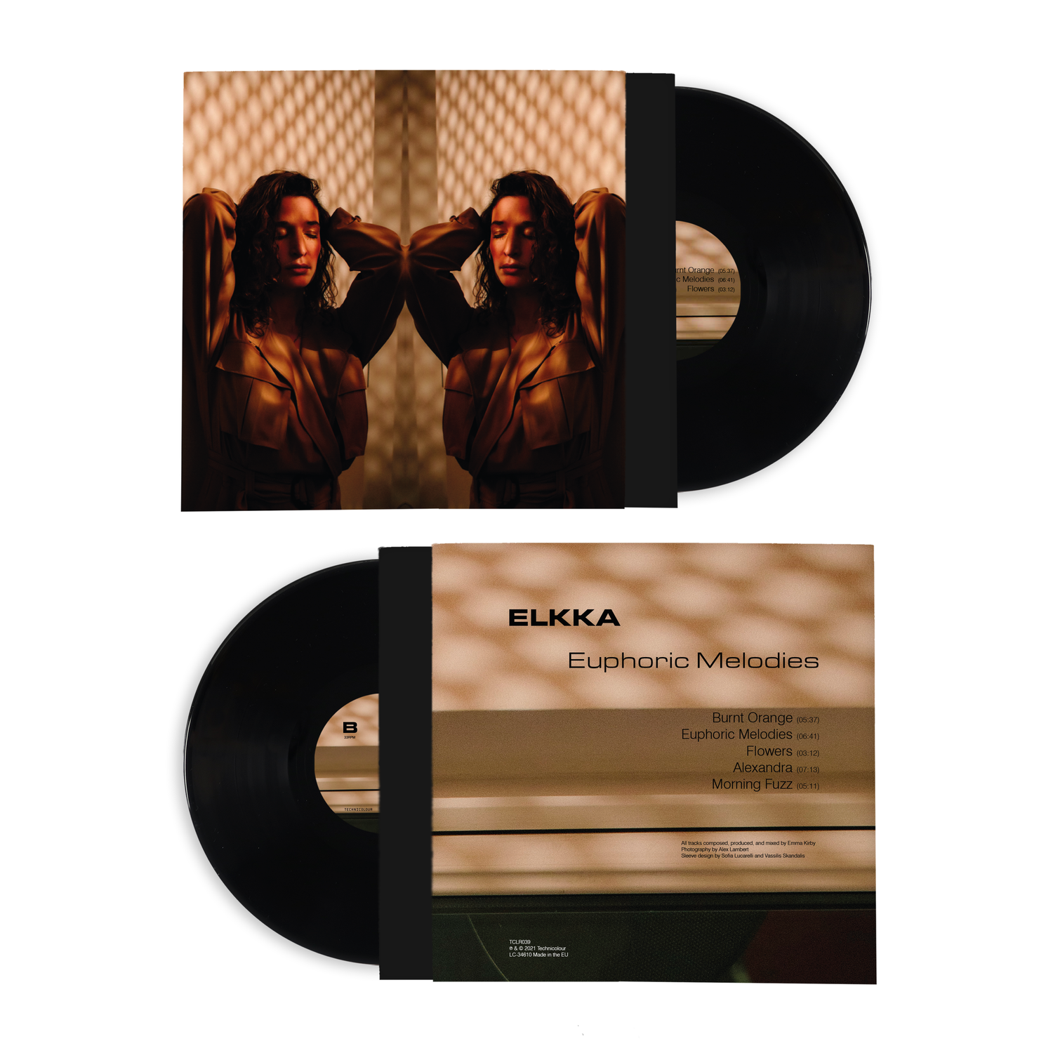 Elkka_LP+MOCKUP1.png
