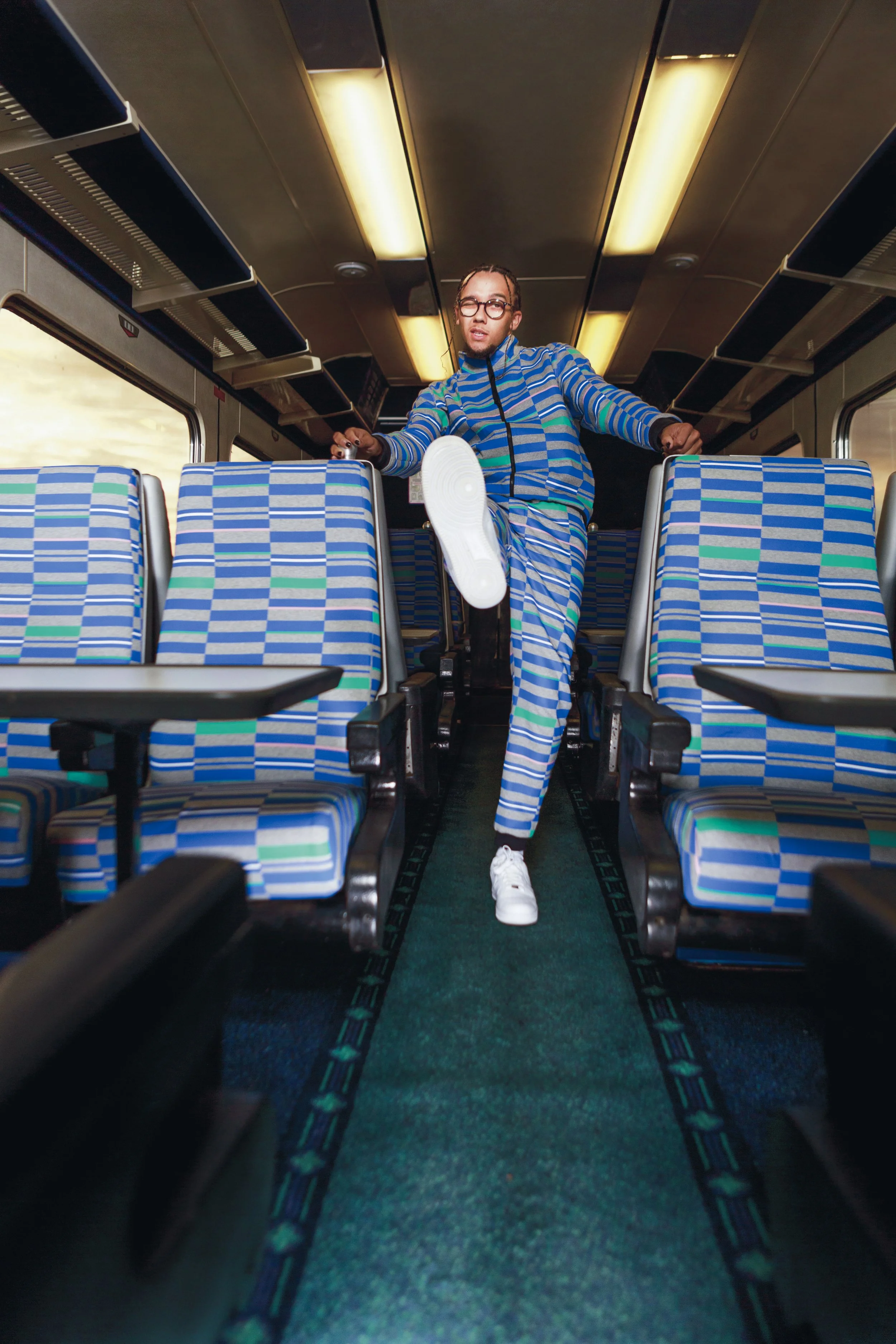 trainline GY0988-Edit copy_1.jpg