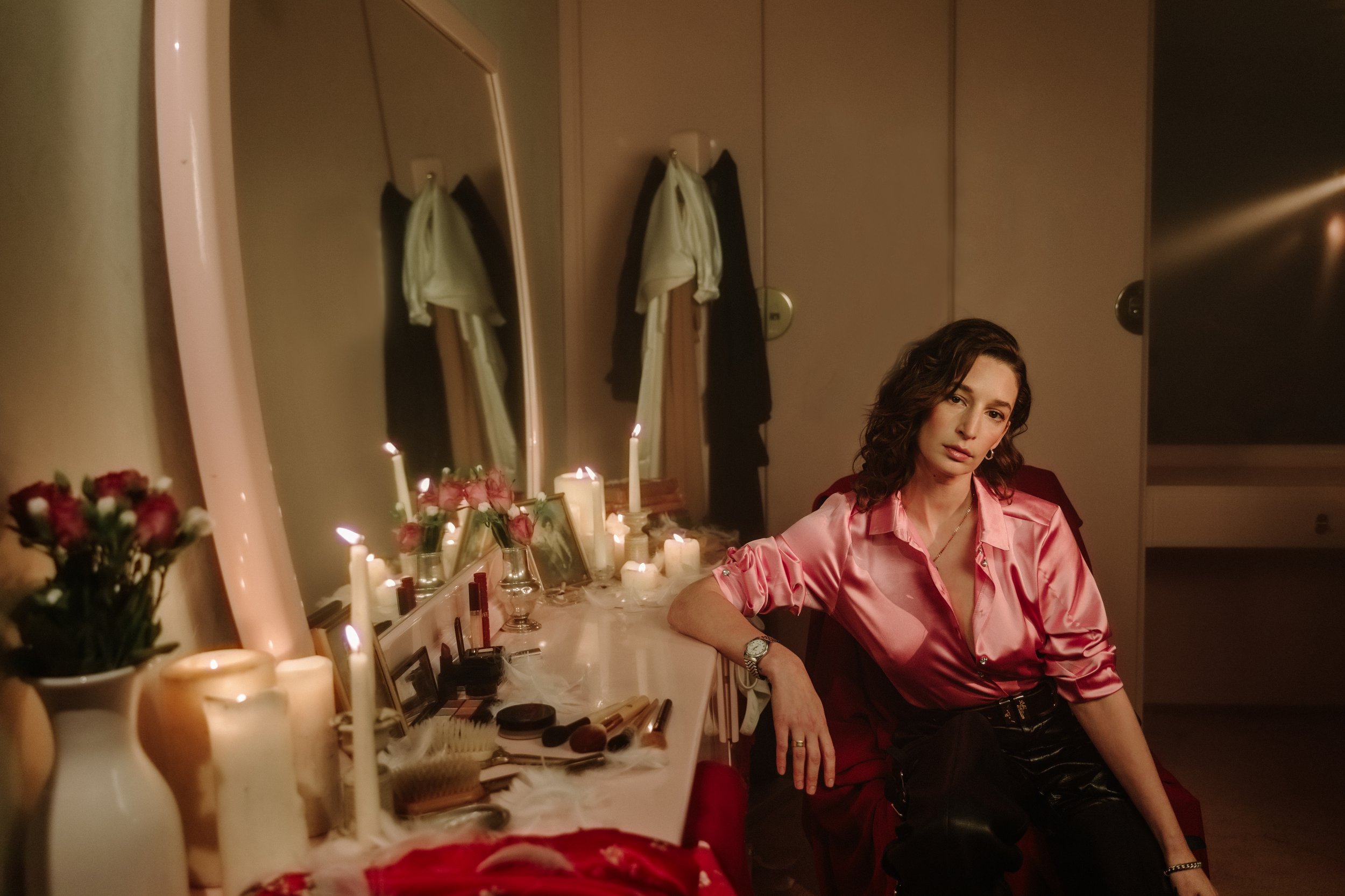 Untitled Session1966 copy.jpg