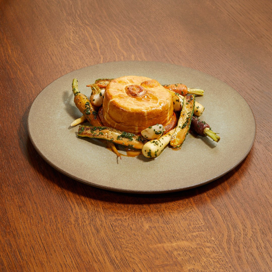 Pro-Capture One 0021 1.jpg