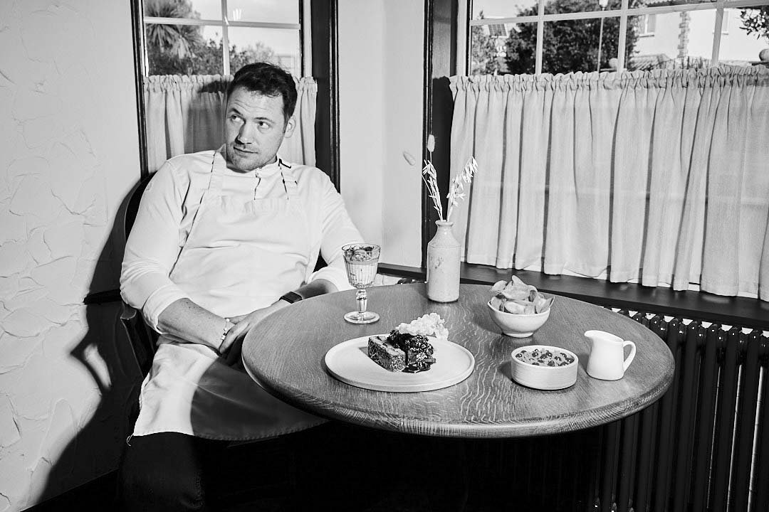 Pro-Capture One 0086_1.jpg