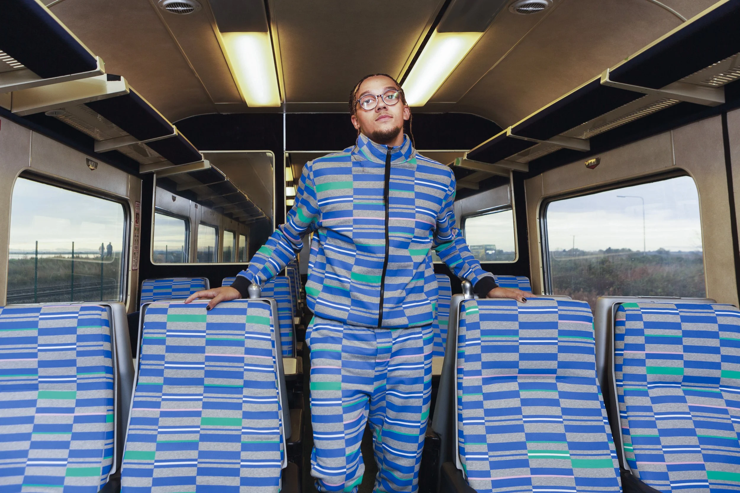 trainline GY0649-Edit-2 copy.jpg