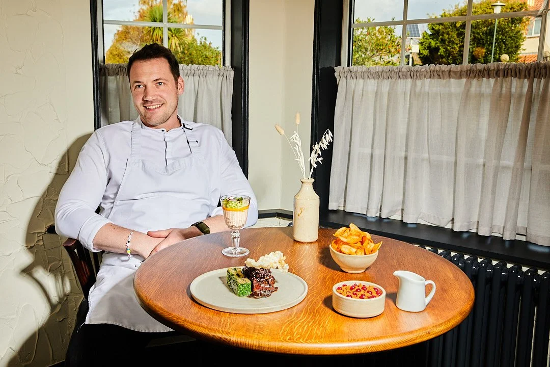 Pro-Capture One 0108.jpg