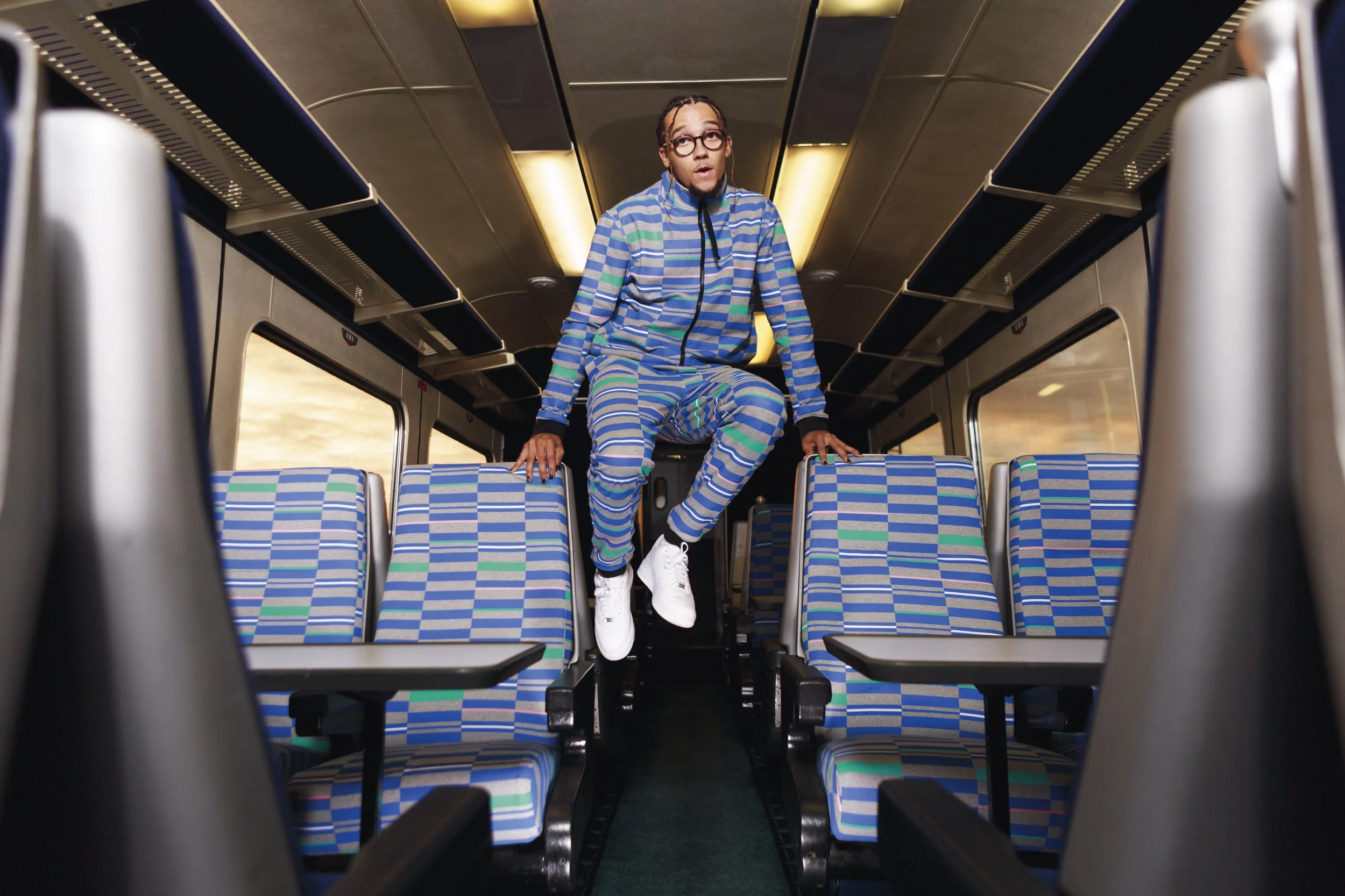 trainline GY0979-Edit copy.jpg