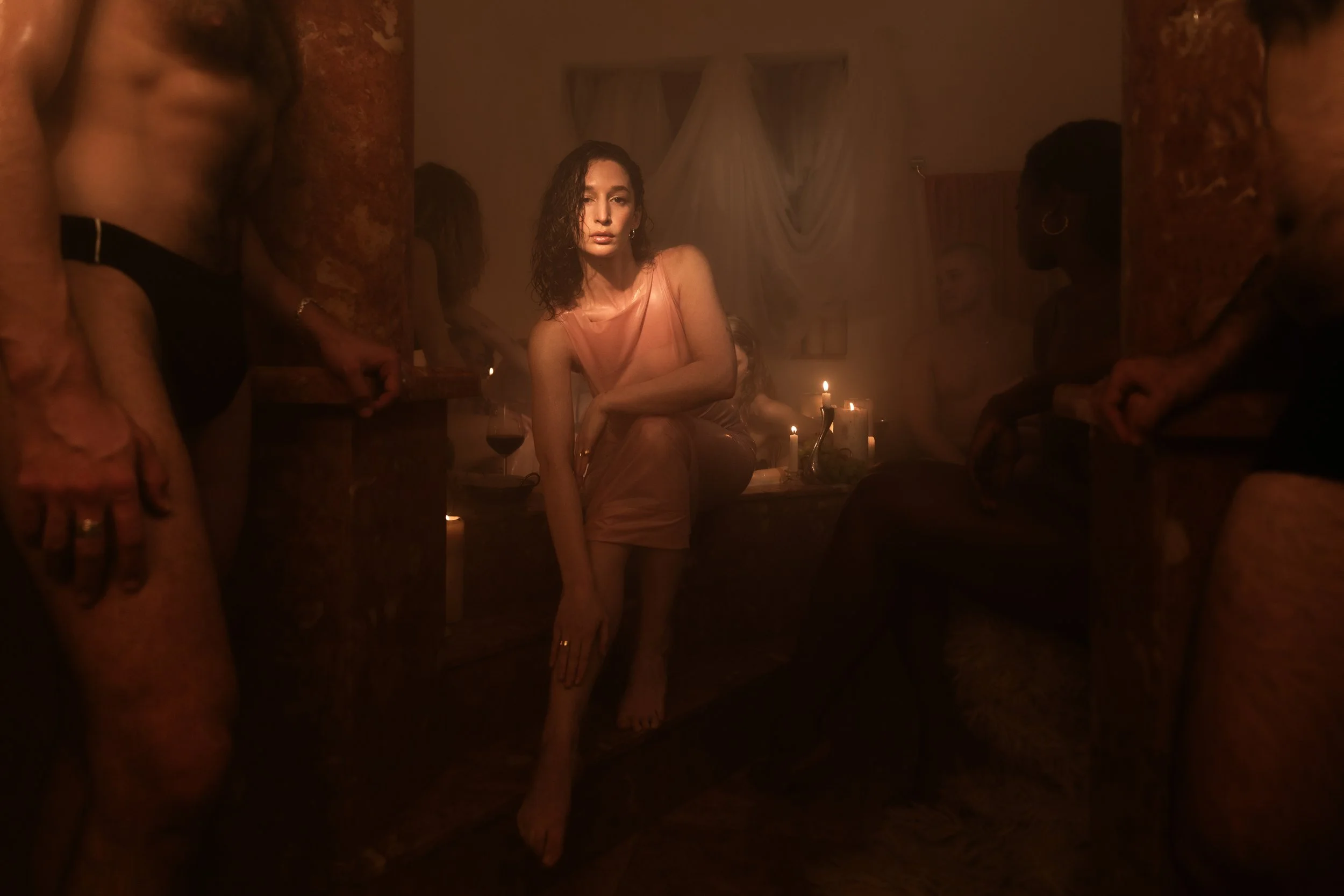 Untitled Session2450 copy.jpg