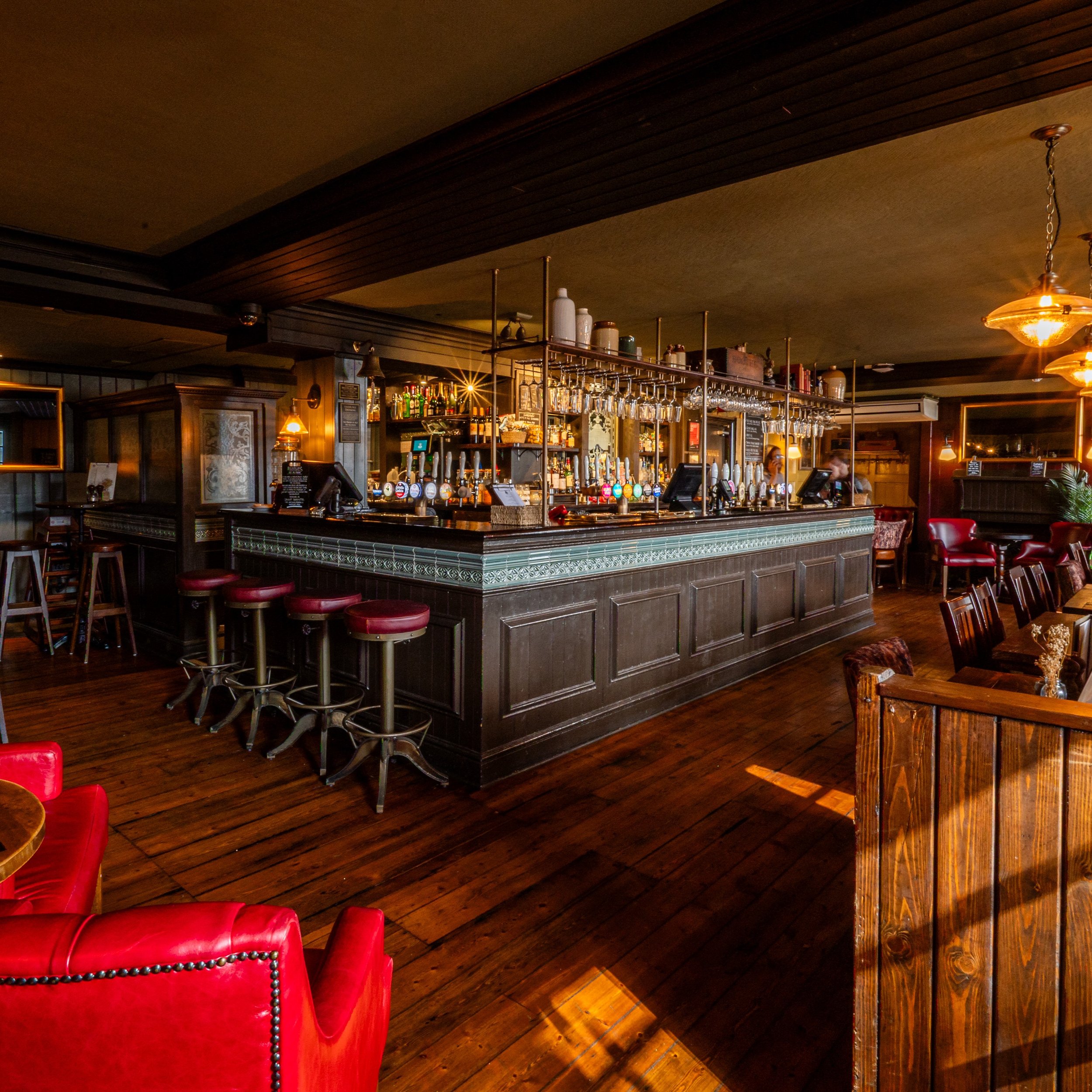 GK - The Three Tuns Septh 5th-18.JPG