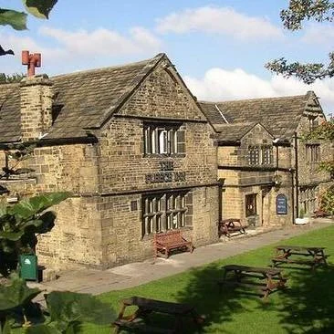 The Fleece Inn.jpg