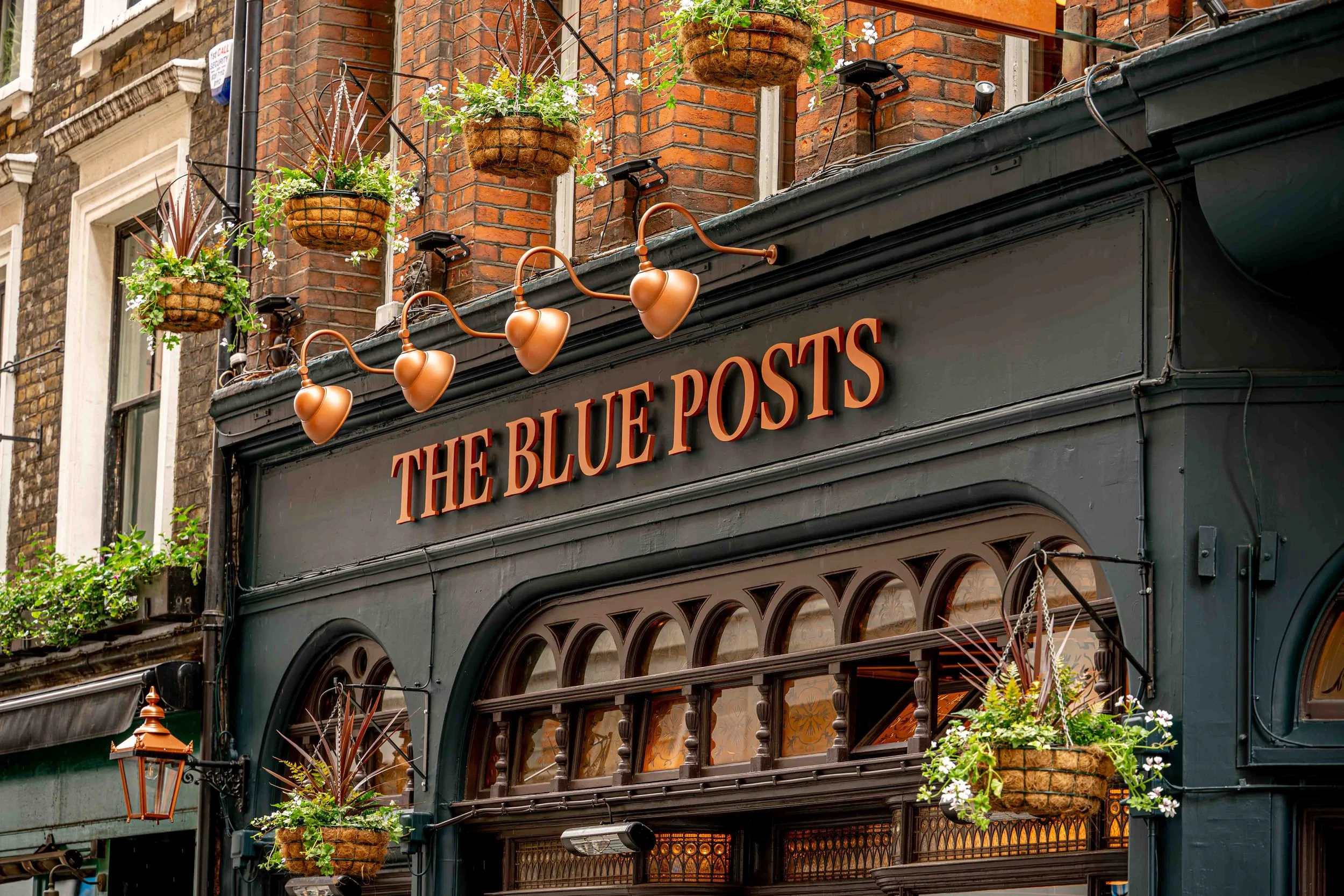 GK - The Blue Posts LR-103.JPG
