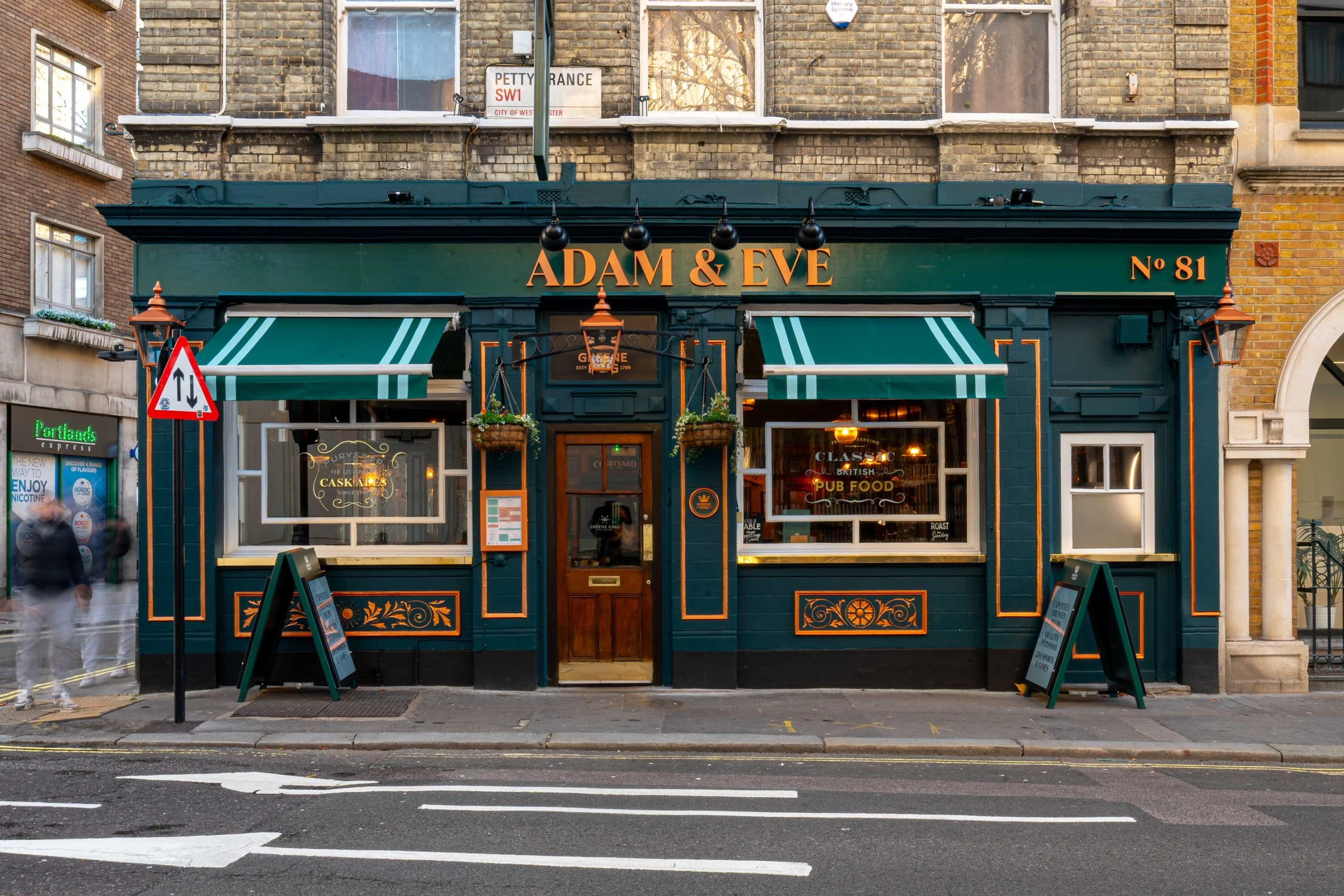 GK Adam & Eve - Mon 17th Nov LR-41.jpg