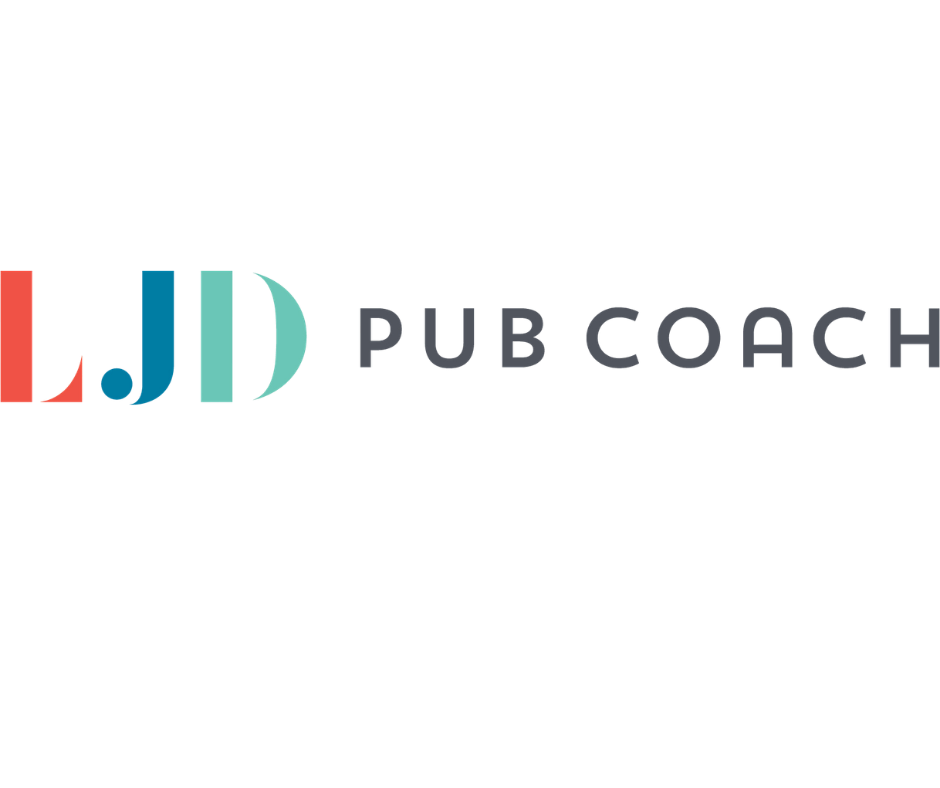 Pub Coach
