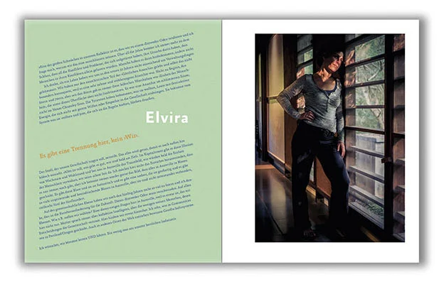 elvira_web.jpg