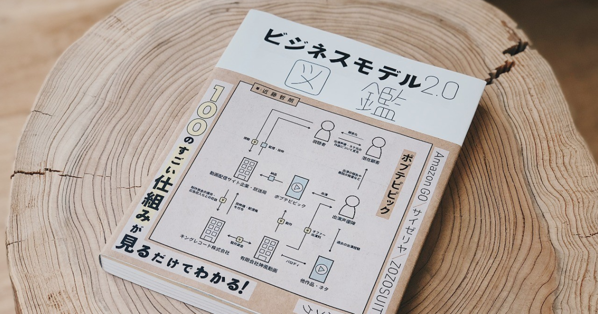 スクリーンショット 2018-11-23 22.14.16.png