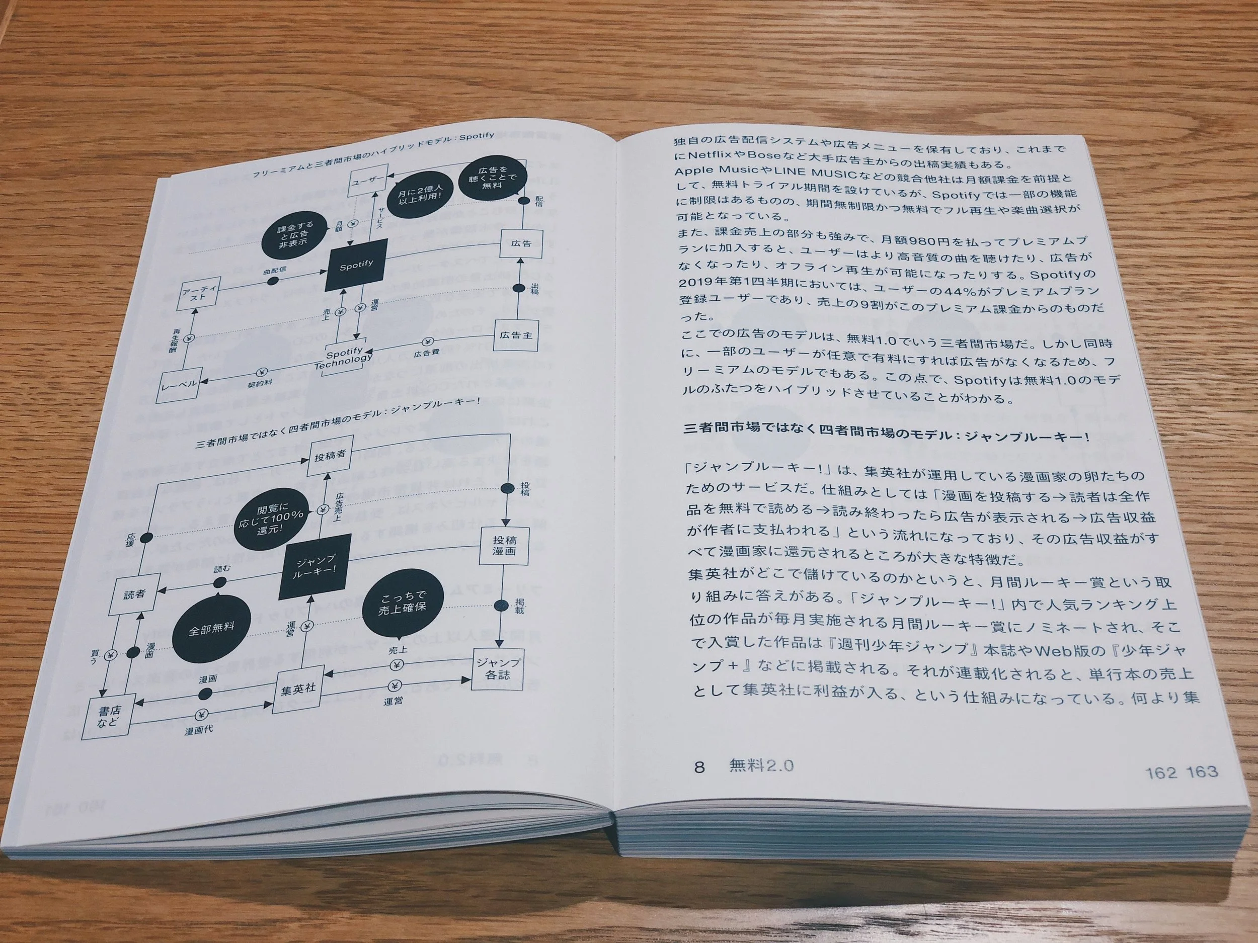 F7B184E3-A384-4ABE-A815-63F377256686.jpg