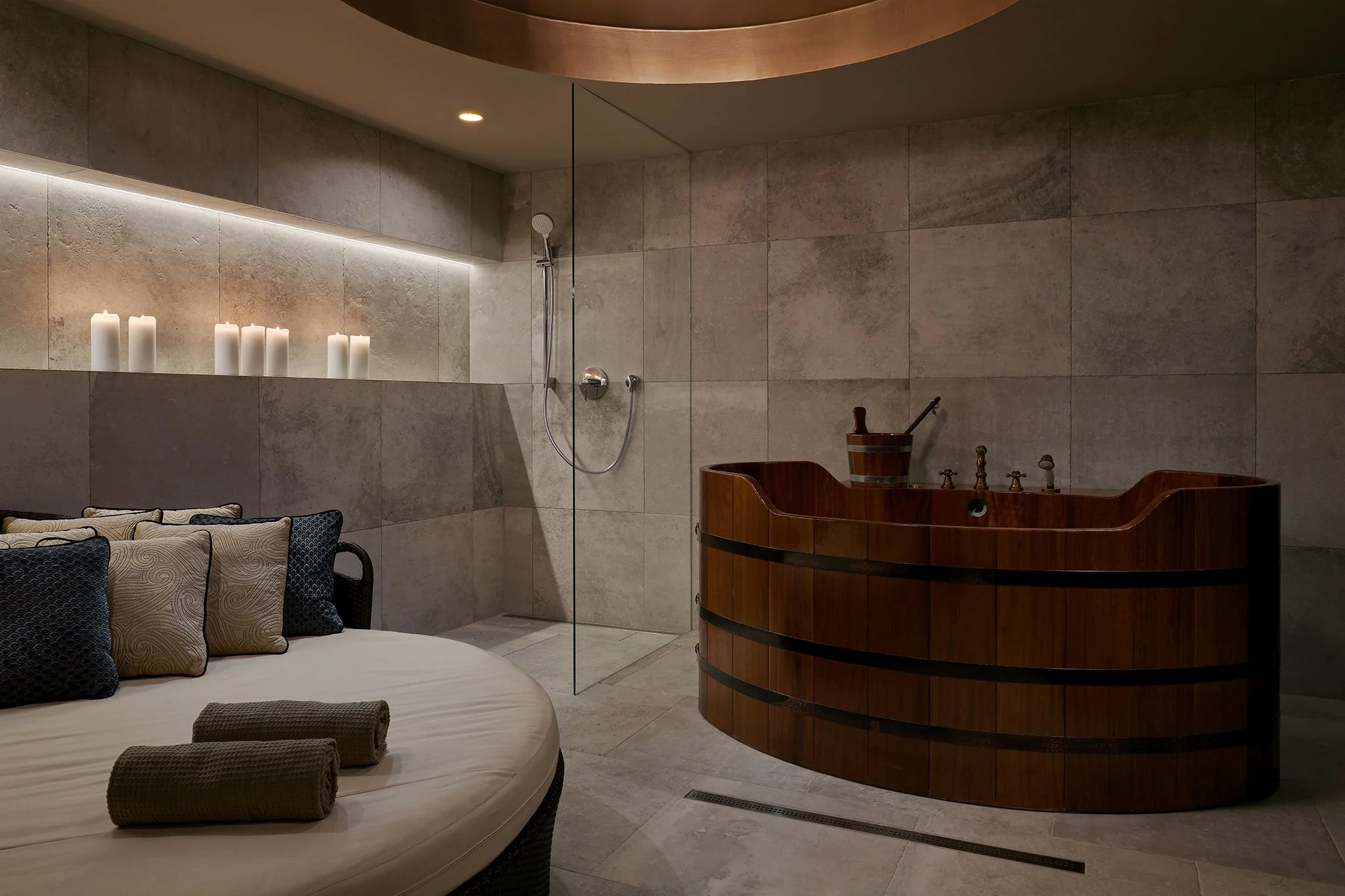 Hotel Republika Praha