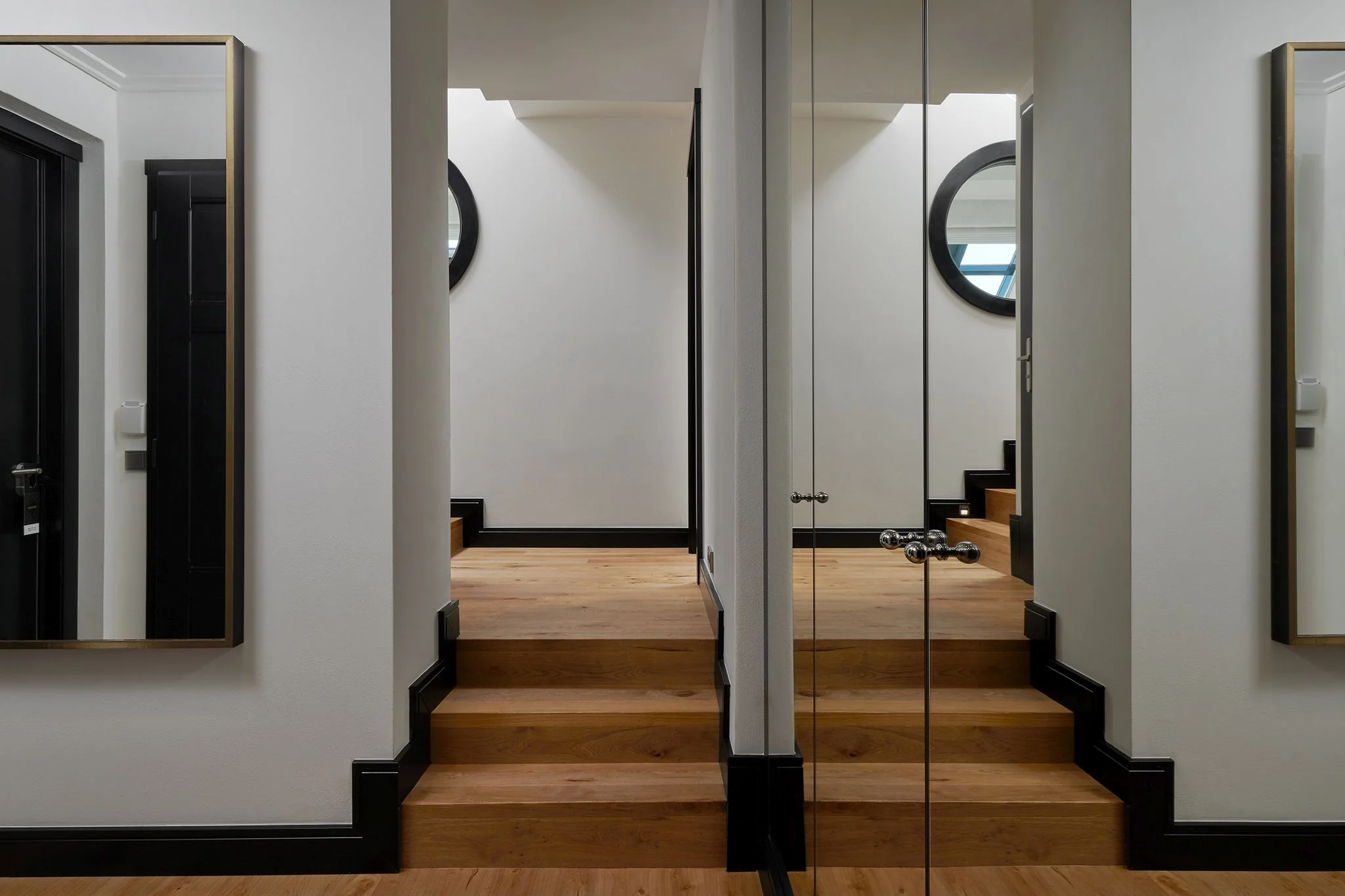 Hotel Republika Praha