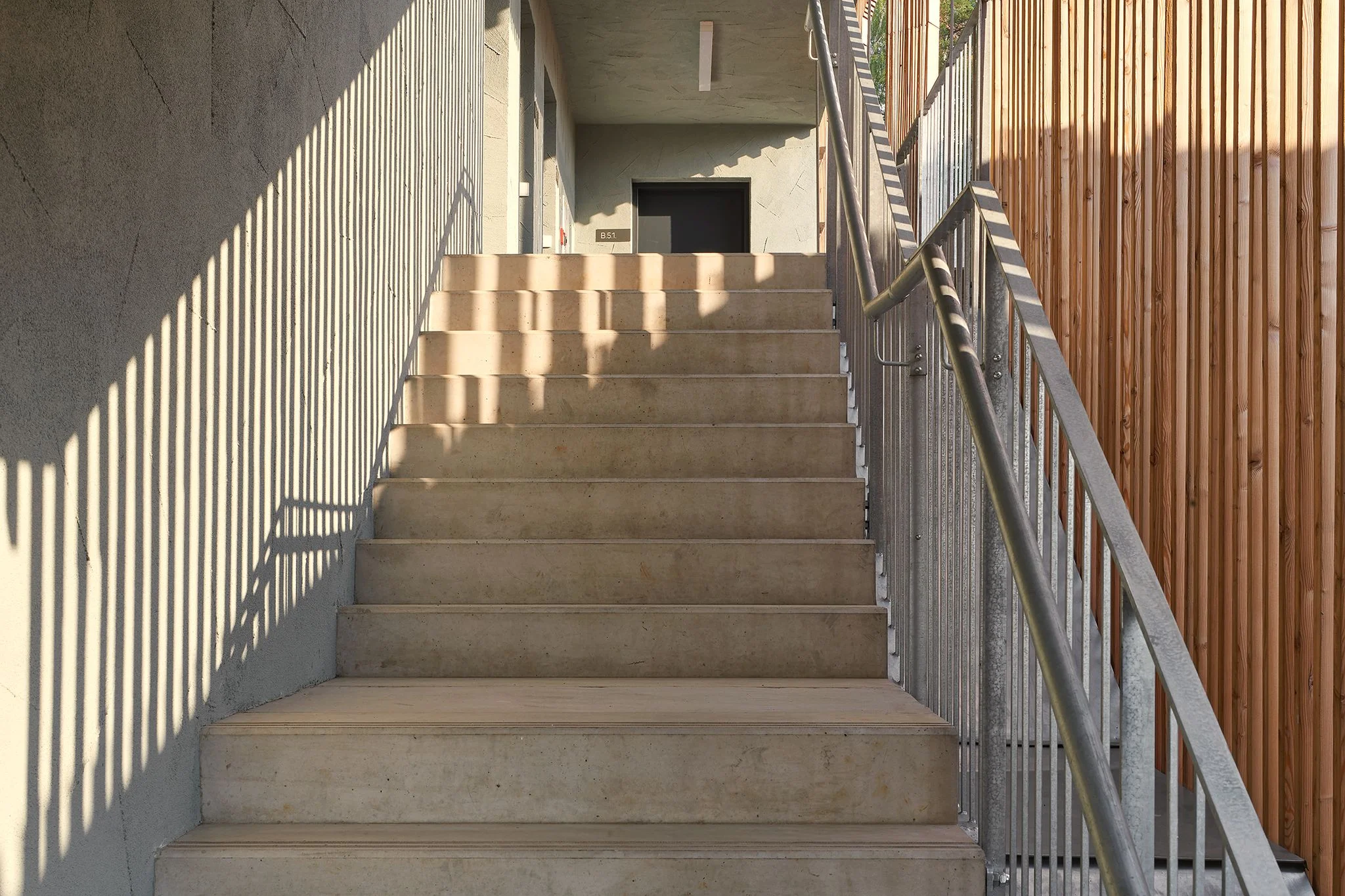 Lakepark Residence