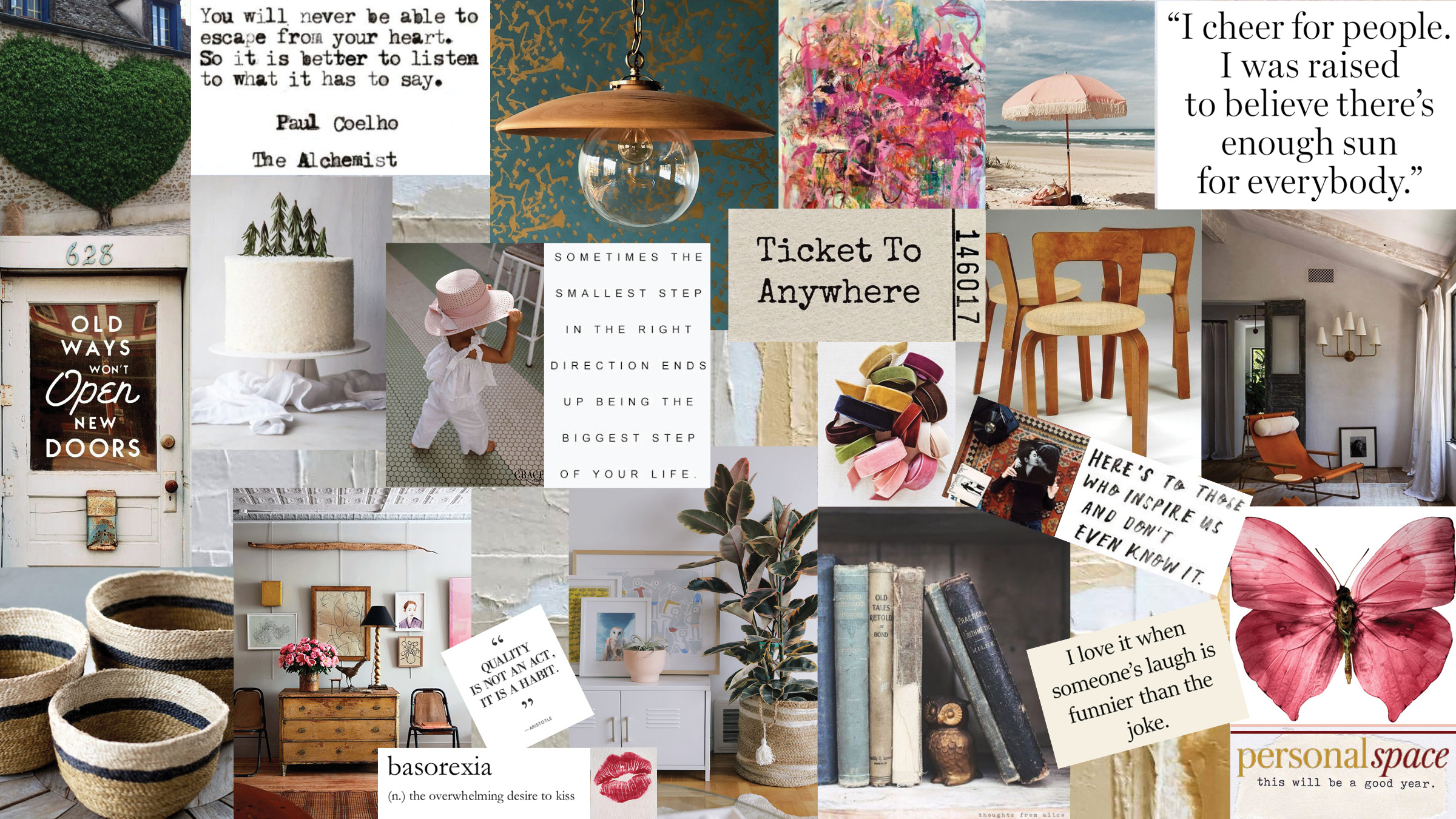 spring blog.jpg