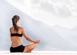 What to know about the Pilates breath and why we cue it in class.