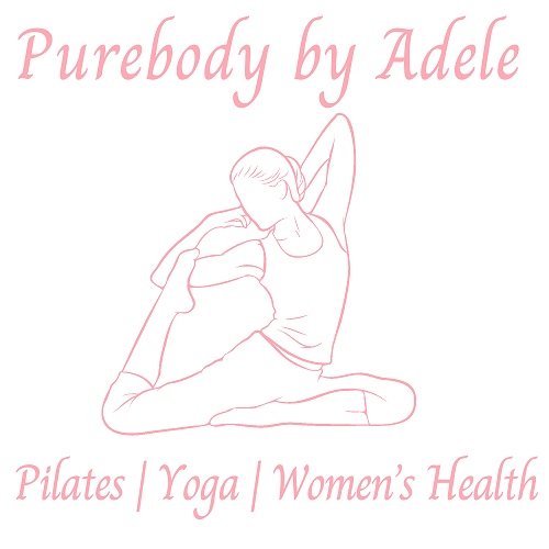 Adele Smyth|Purebody By Adele| Pilates Expert, Barre, Yoga  in Surrey, Thames Ditton. Reformer|Women&#39;s health.