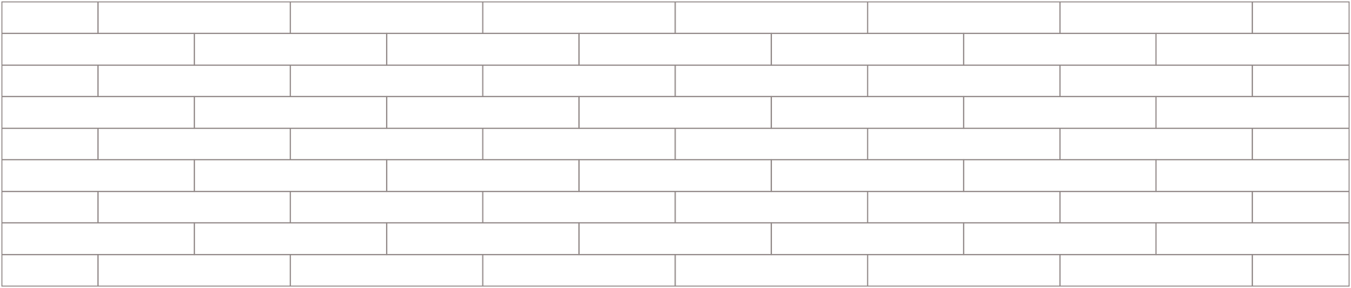 briques.png