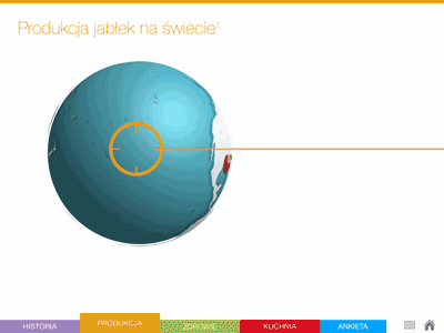 3D_small.gif
