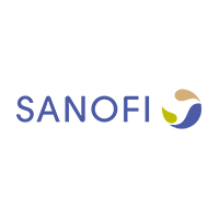 sanofi.jpg