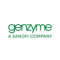 genzyme.jpg