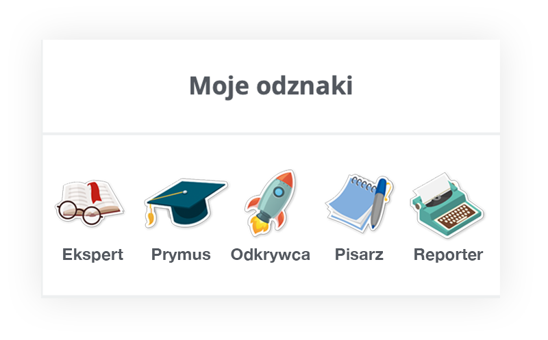 odznaki.png