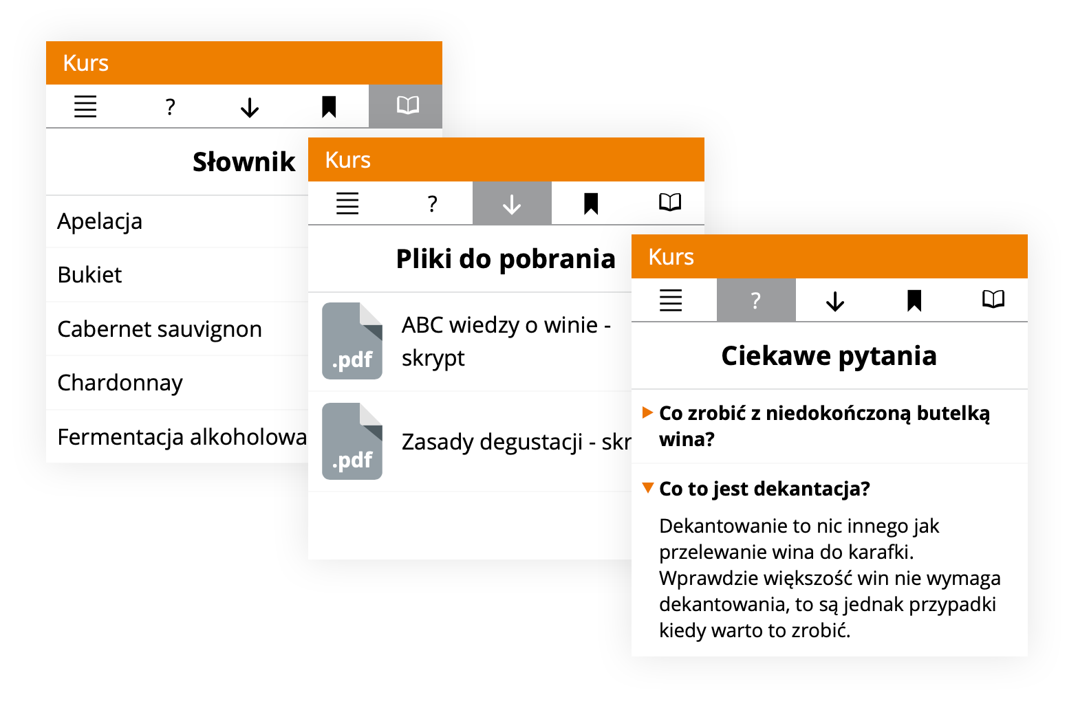 kursy elearningowe.png