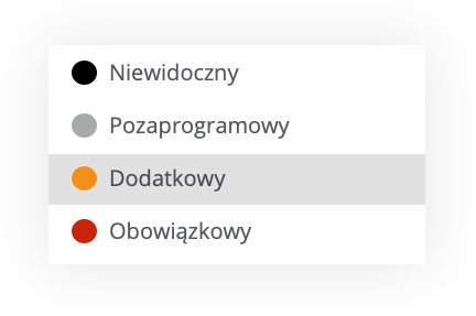 menu.png