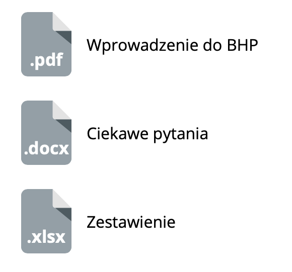 pliki do pobrania.png