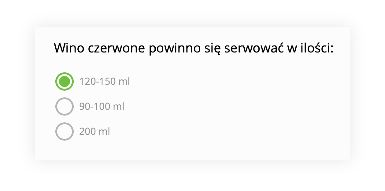 quiz.png