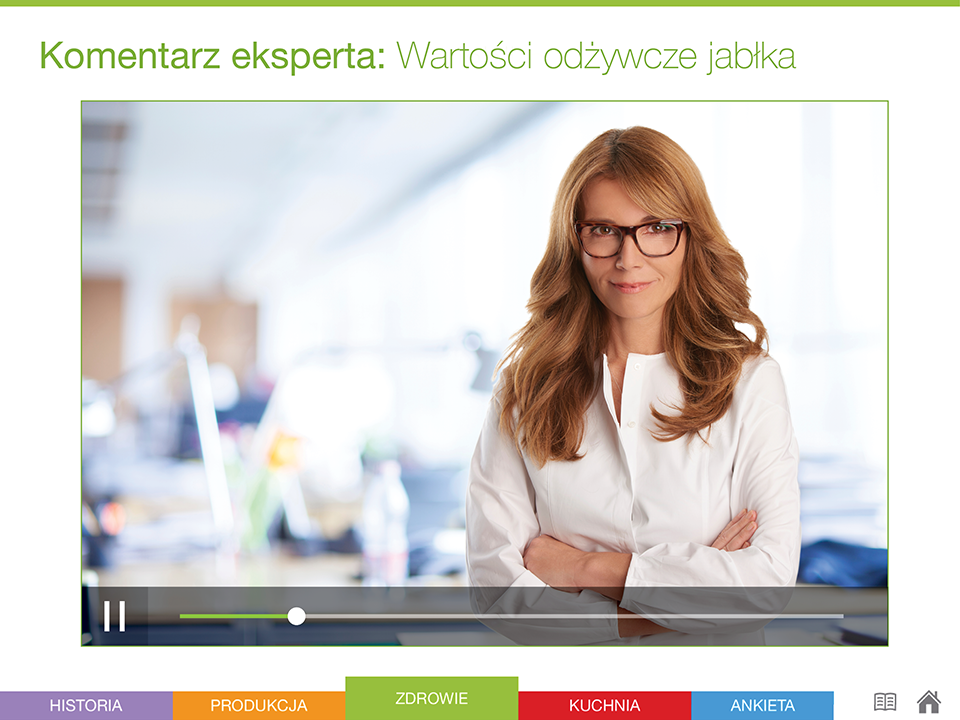 medpad-nagrania_eksperta.png