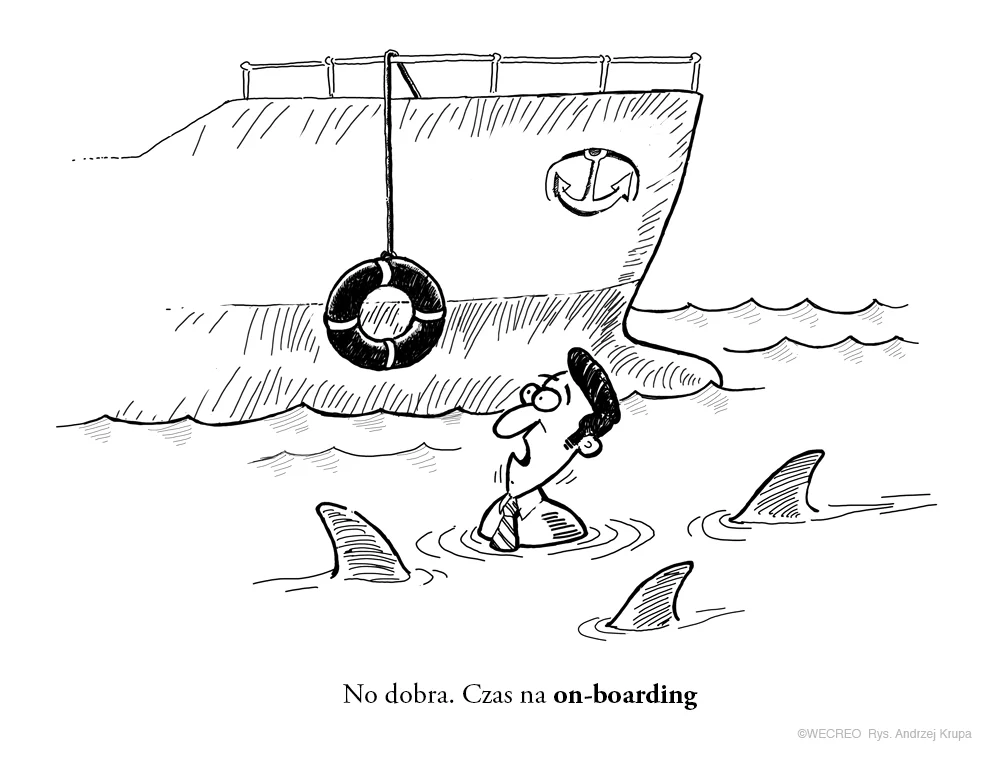 on-boarding.jpg