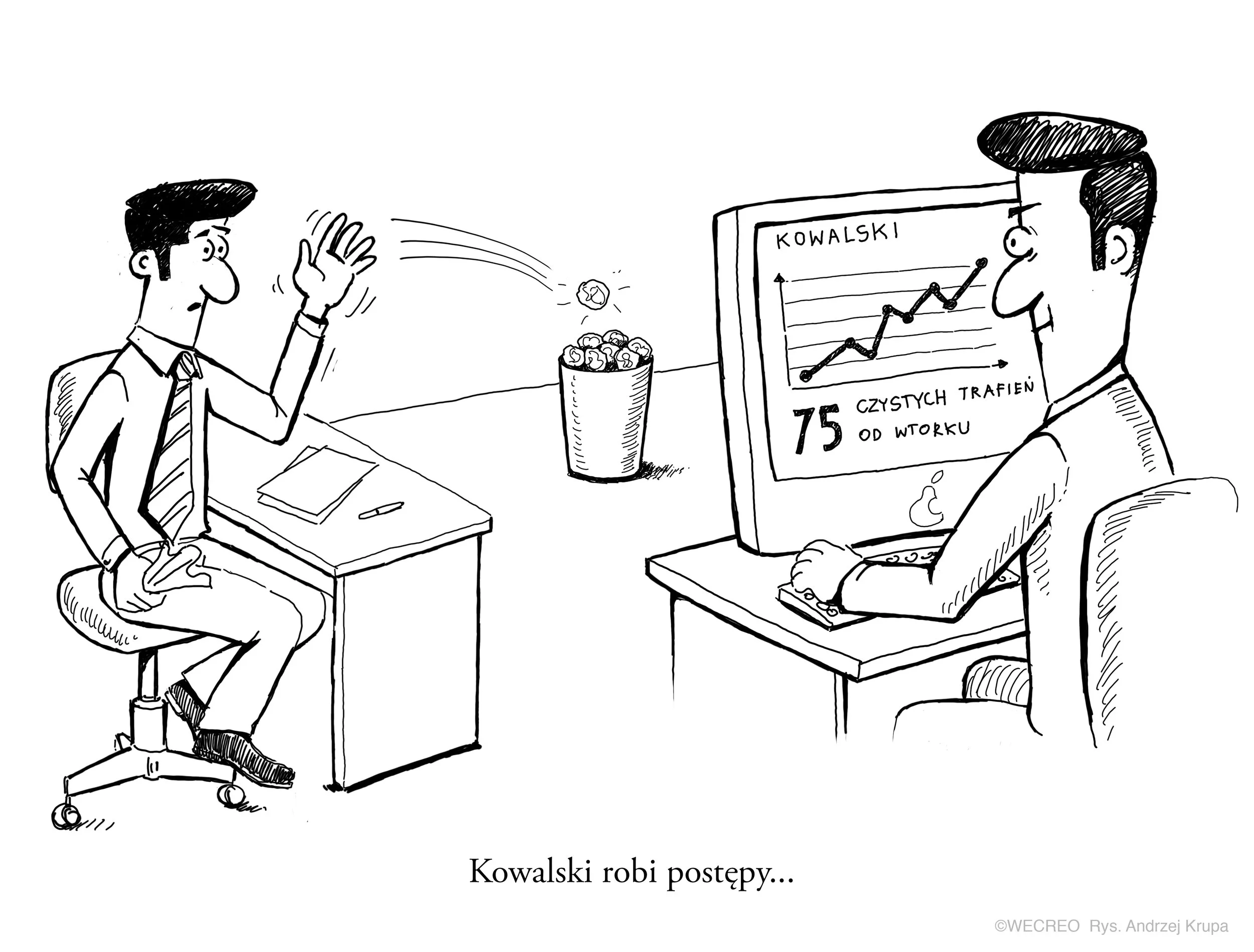 monitorowanie postepow.jpg