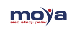 logo+moya+granat.png