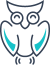 sowa.png