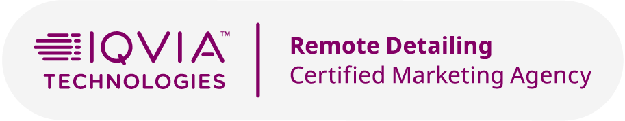 remote-detail-cert-mkt-agncy-LCharcoal_large.png
