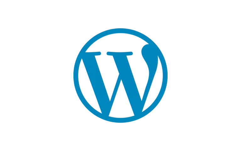WordPress-Logo-PNG-Pic-768x480.png