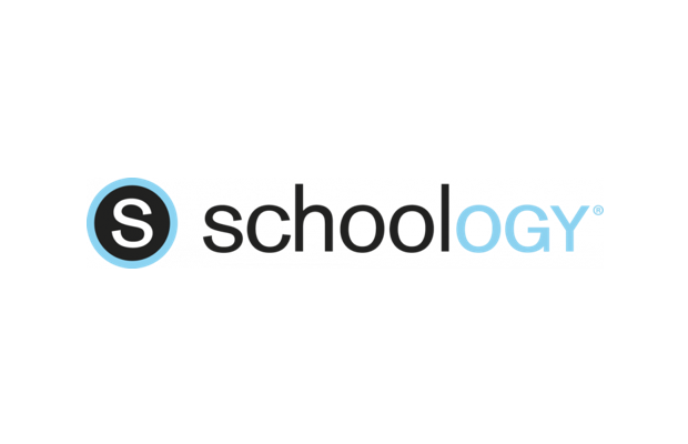 schoology.png