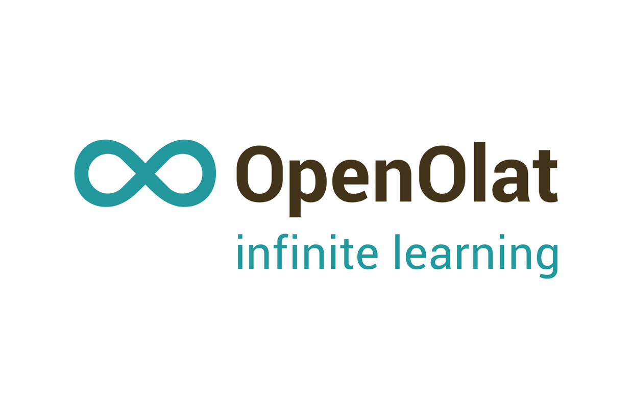 openolat-logo.png
