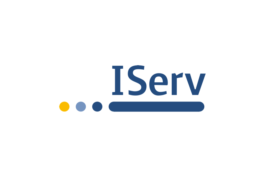 iServ_logo-1.png