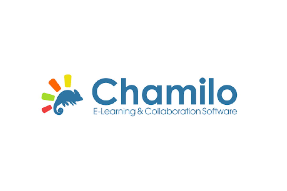 chamilio_logo.png