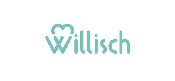 willisch logo.png