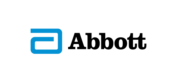 abbott logo.png
