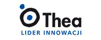 THEA logo PL.jpg