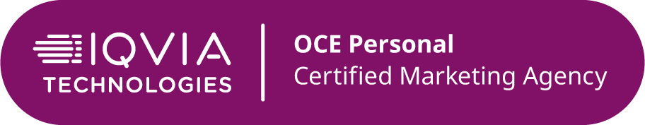 OCE Personal Partner Badge.png